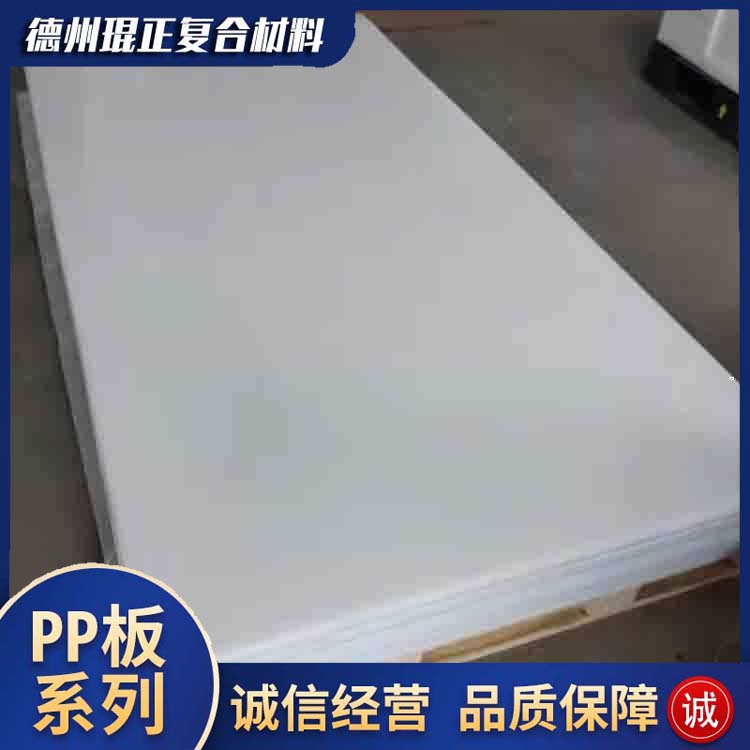 5b032ceab170a487fcbd19810596edb.jpg