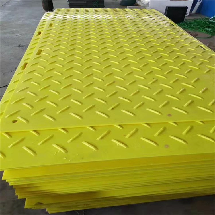 dabc8843b8ab0a859ac8455a0ba01cd.png